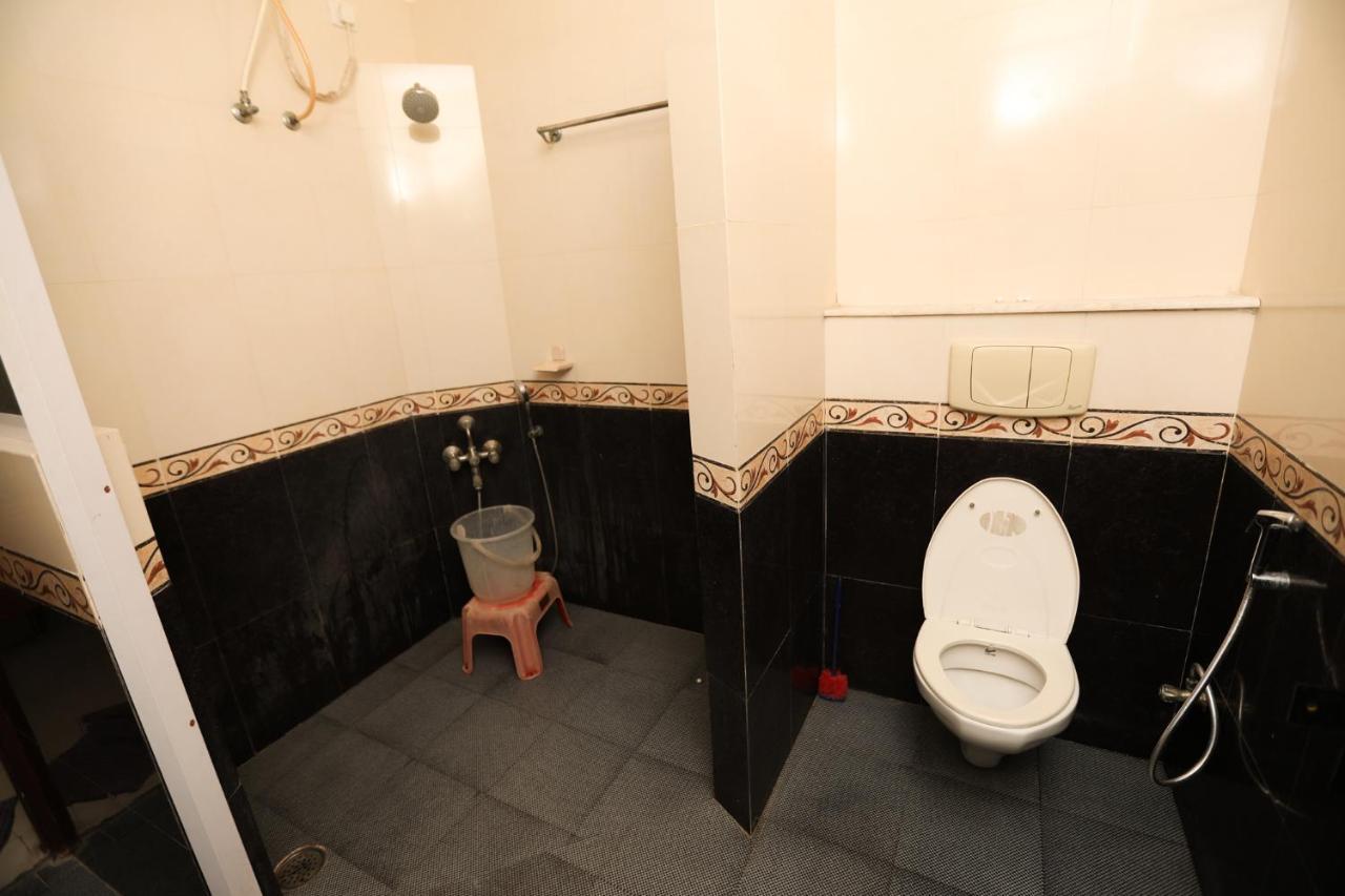 Ulo Shivasunder Villa Siruseri Ngoại thất bức ảnh
